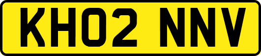 KH02NNV