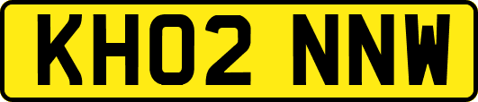 KH02NNW