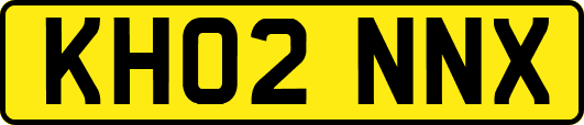 KH02NNX