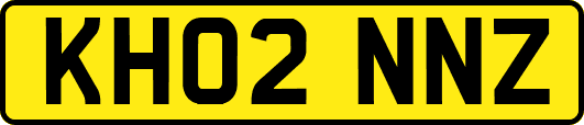KH02NNZ