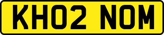 KH02NOM