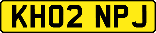 KH02NPJ