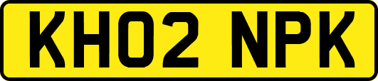 KH02NPK