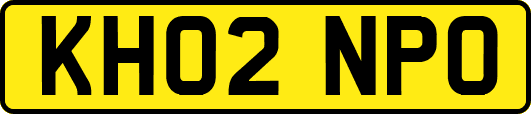 KH02NPO