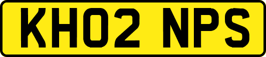 KH02NPS