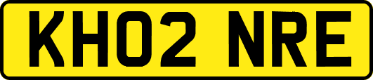 KH02NRE