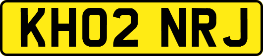 KH02NRJ