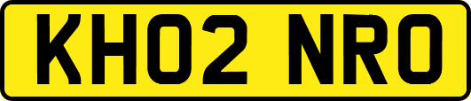 KH02NRO