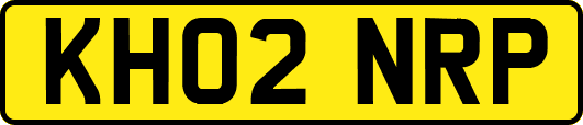 KH02NRP