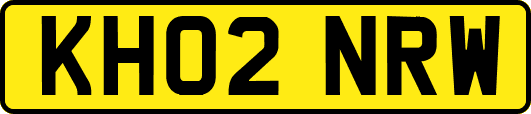 KH02NRW