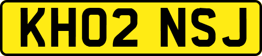 KH02NSJ