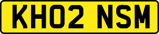 KH02NSM