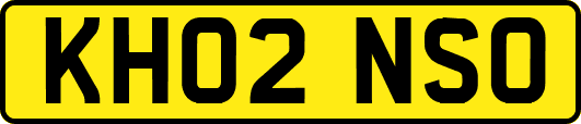 KH02NSO