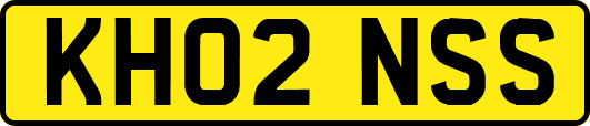 KH02NSS