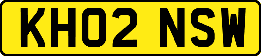 KH02NSW