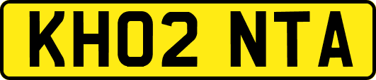 KH02NTA