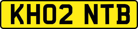KH02NTB