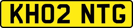 KH02NTG