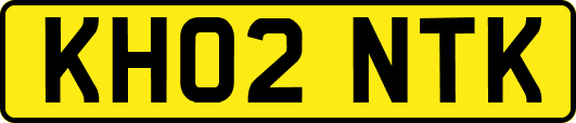 KH02NTK