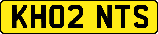 KH02NTS