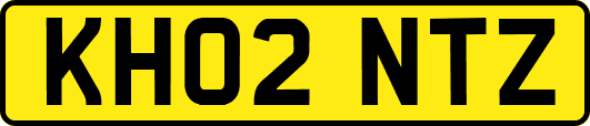 KH02NTZ