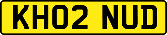 KH02NUD