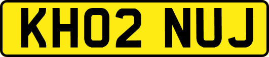 KH02NUJ