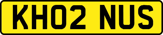 KH02NUS