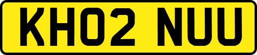 KH02NUU