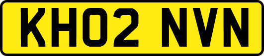 KH02NVN
