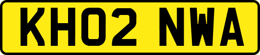 KH02NWA