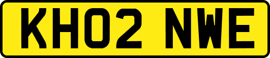 KH02NWE