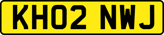 KH02NWJ