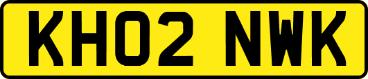 KH02NWK