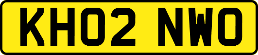 KH02NWO