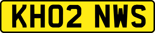 KH02NWS