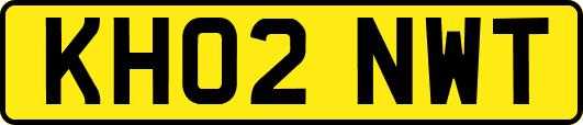 KH02NWT