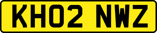 KH02NWZ