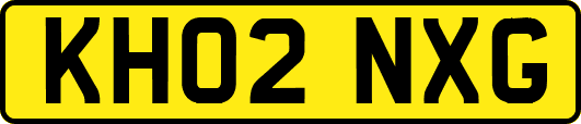 KH02NXG