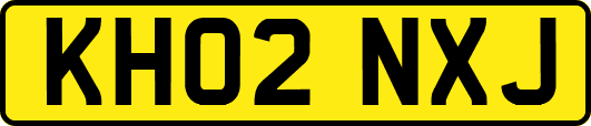 KH02NXJ