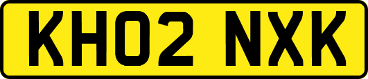 KH02NXK