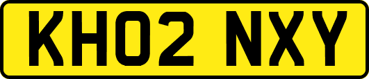 KH02NXY