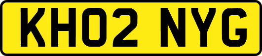 KH02NYG
