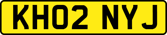 KH02NYJ