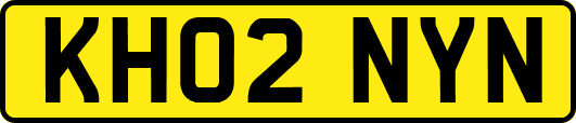 KH02NYN