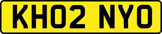 KH02NYO