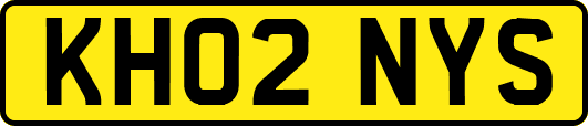 KH02NYS
