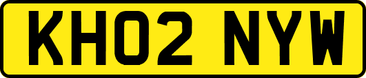 KH02NYW