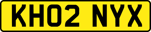 KH02NYX