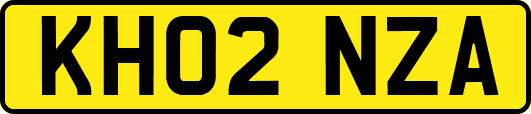 KH02NZA